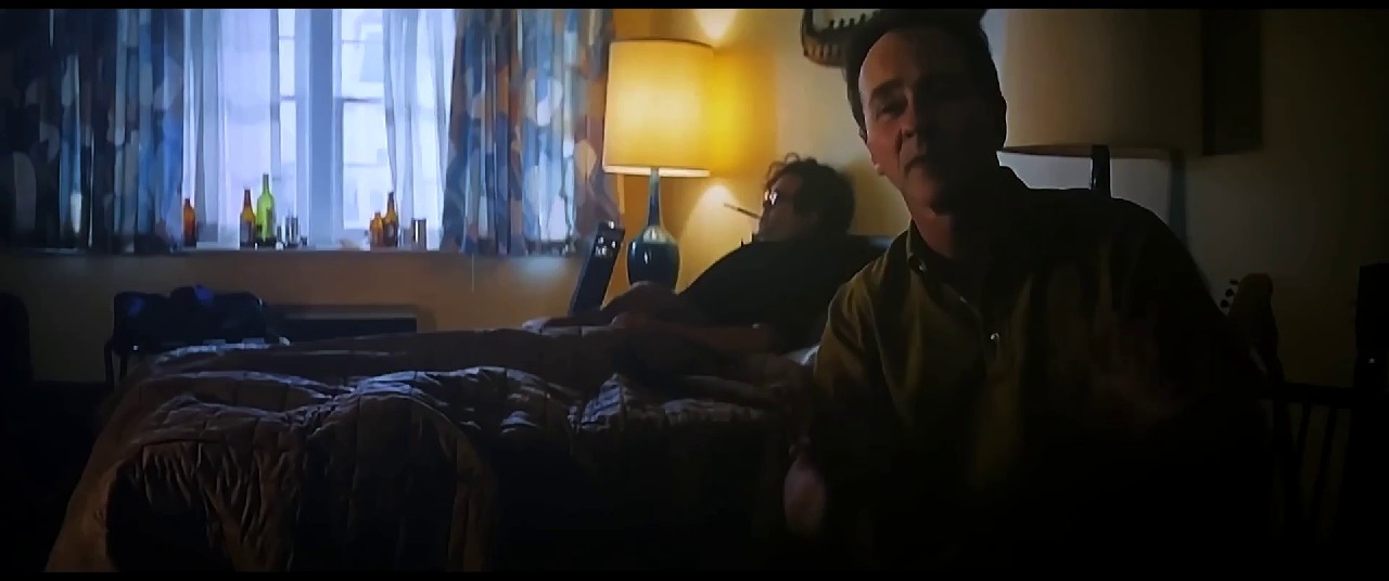 A Complete Unknown (2024) CAM English 1080p x264 AVC HE-AAC 2.0.mkv.0004
